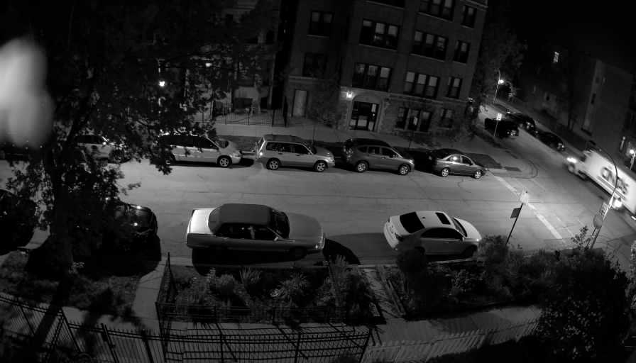 Reolink Camera One_00_Reolink Home Hub One_20250509034734.jpg